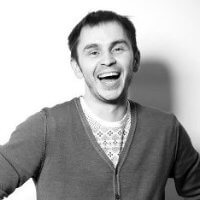 Алексей Петровских.jpg Алексей Петровских.jpg